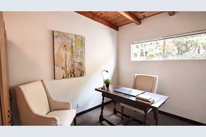 597 Park, Cayucos, CA 93430 - Photo 23
