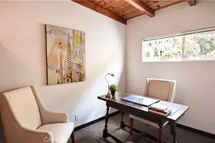 597 Park, Cayucos, CA 93430 - Photo 23