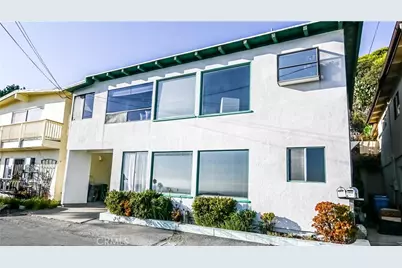 597 Park, Cayucos, CA 93430 - Photo 1