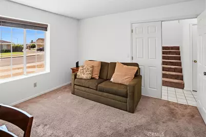 1105 Rachel, Santa Maria, CA 93454 - Photo 17