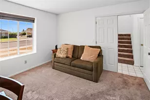 1105 Rachel, Santa Maria, CA 93454 - Photo 17