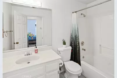 1105 Rachel, Santa Maria, CA 93454 - Photo 19