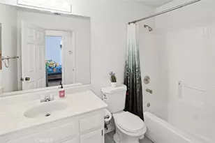 1105 Rachel, Santa Maria, CA 93454 - Photo 19