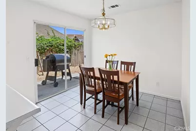 1105 Rachel, Santa Maria, CA 93454 - Photo 9