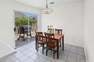1105 Rachel, Santa Maria, CA 93454 - Photo 9