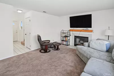 1105 Rachel, Santa Maria, CA 93454 - Photo 15