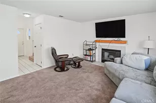 1105 Rachel, Santa Maria, CA 93454 - Photo 15