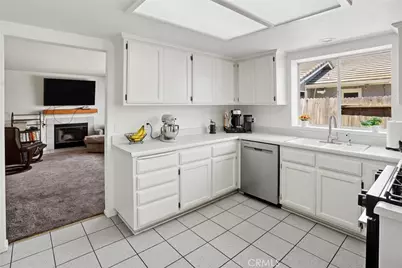 1105 Rachel, Santa Maria, CA 93454 - Photo 11
