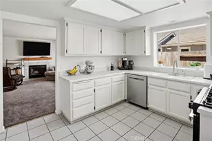 1105 Rachel, Santa Maria, CA 93454 - Photo 11