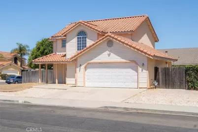 1105 Rachel, Santa Maria, CA 93454 - Photo 1