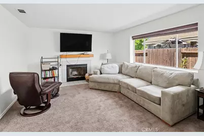 1105 Rachel, Santa Maria, CA 93454 - Photo 13