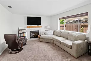 1105 Rachel, Santa Maria, CA 93454 - Photo 13