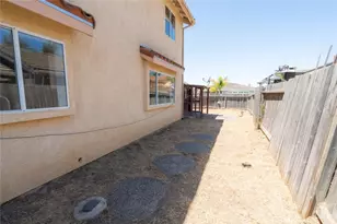 1105 Rachel, Santa Maria, CA 93454 - Photo 5
