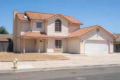 1105 Rachel, Santa Maria, CA 93454 - Photo 3
