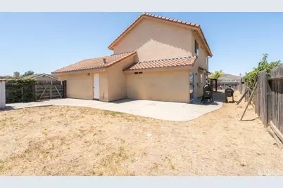 1105 Rachel, Santa Maria, CA 93454 - Photo 7