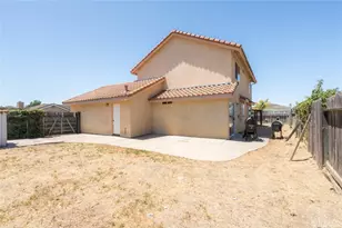 1105 Rachel, Santa Maria, CA 93454 - Photo 7