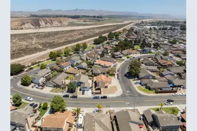 1105 Rachel, Santa Maria, CA 93454 - Photo 31