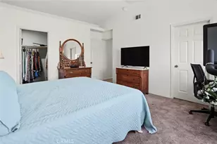 1105 Rachel, Santa Maria, CA 93454 - Photo 25