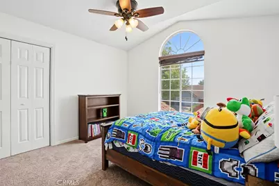 1105 Rachel, Santa Maria, CA 93454 - Photo 21