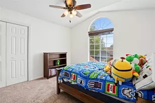 1105 Rachel, Santa Maria, CA 93454 - Photo 21