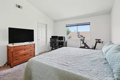 1105 Rachel, Santa Maria, CA 93454 - Photo 27