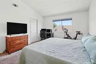 1105 Rachel, Santa Maria, CA 93454 - Photo 27