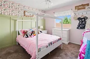 1105 Rachel, Santa Maria, CA 93454 - Photo 23