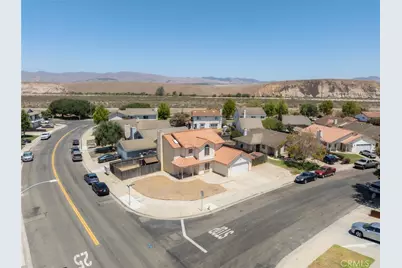 1105 Rachel, Santa Maria, CA 93454 - Photo 29