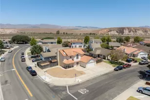 1105 Rachel, Santa Maria, CA 93454 - Photo 29