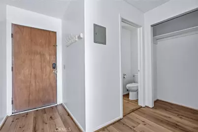 124 128 Stenner, San Luis Obispo, CA 93405 - Photo 5
