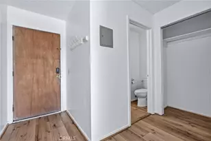 124 128 Stenner, San Luis Obispo, CA 93405 - Photo 5