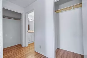 124 128 Stenner, San Luis Obispo, CA 93405 - Photo 33