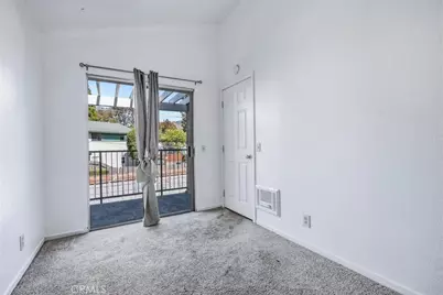 124 128 Stenner, San Luis Obispo, CA 93405 - Photo 23