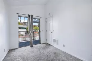 124 128 Stenner, San Luis Obispo, CA 93405 - Photo 23