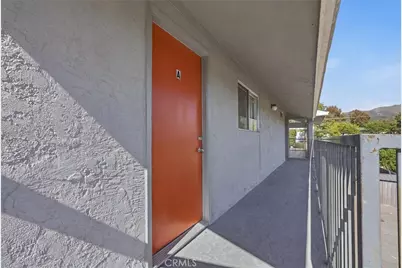 124 128 Stenner, San Luis Obispo, CA 93405 - Photo 39