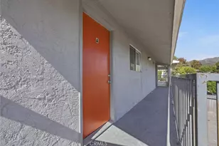 124 128 Stenner, San Luis Obispo, CA 93405 - Photo 39