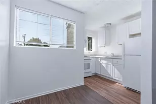 124 128 Stenner, San Luis Obispo, CA 93405 - Photo 31