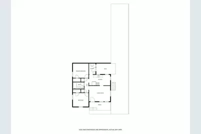 124 128 Stenner, San Luis Obispo, CA 93405 - Photo 57