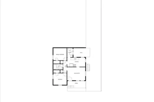 124 128 Stenner, San Luis Obispo, CA 93405 - Photo 57