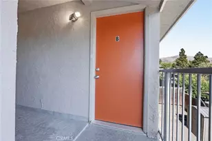 124 128 Stenner, San Luis Obispo, CA 93405 - Photo 29