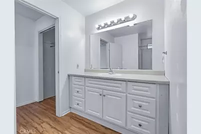 124 128 Stenner, San Luis Obispo, CA 93405 - Photo 35