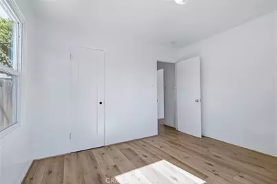 124 128 Stenner, San Luis Obispo, CA 93405 - Photo 37