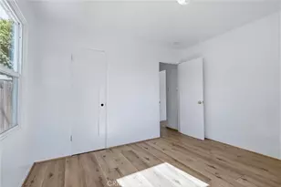 124 128 Stenner, San Luis Obispo, CA 93405 - Photo 37