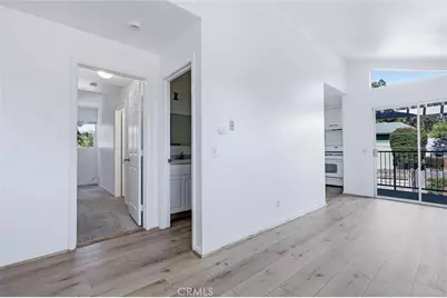 124 128 Stenner, San Luis Obispo, CA 93405 - Photo 27