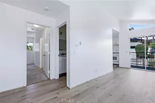124 128 Stenner, San Luis Obispo, CA 93405 - Photo 27