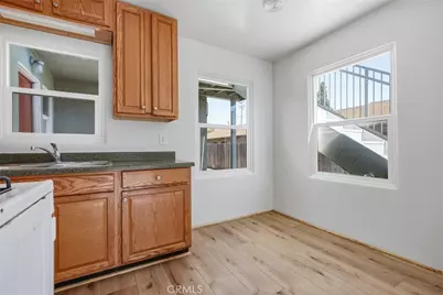 124 128 Stenner, San Luis Obispo, CA 93405 - Photo 51