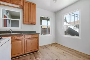 124 128 Stenner, San Luis Obispo, CA 93405 - Photo 51