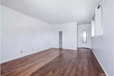 124 128 Stenner, San Luis Obispo, CA 93405 - Photo 41