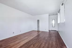 124 128 Stenner, San Luis Obispo, CA 93405 - Photo 41