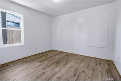 124 128 Stenner, San Luis Obispo, CA 93405 - Photo 45